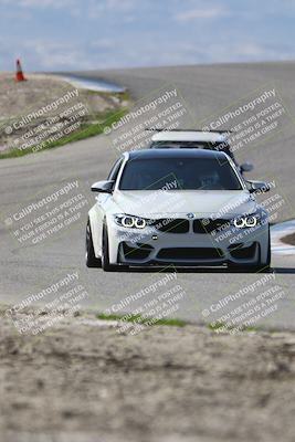 media/Mar-01-2025-Speed Ventures (Sat) [[3556983a2b]]/Yellow/Session 2 (Phil Hill)/